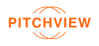 PitchView